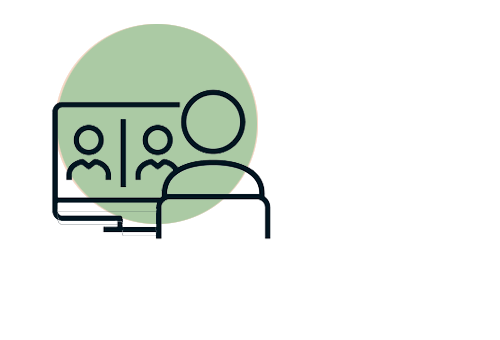 Module 3 New - CALD Matters: Refugee Communities